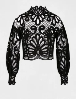 Chemises Et Blouses><noscript><img width=