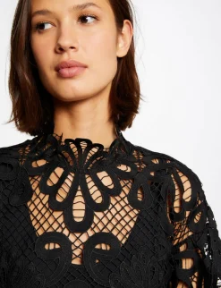Chemises Et Blouses><noscript><img width=