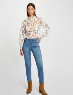 Chemises Et Blouses><noscript><img width=
