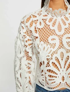 Chemises Et Blouses><noscript><img width=
