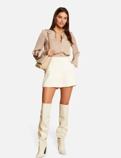 Chemises Et Blouses><noscript><img width=