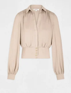 Chemises Et Blouses><noscript><img width=