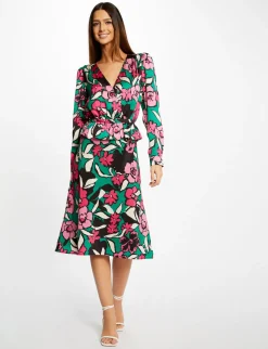 Chemises Et Blouses><noscript><img width=