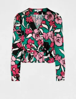 Chemises Et Blouses><noscript><img width=