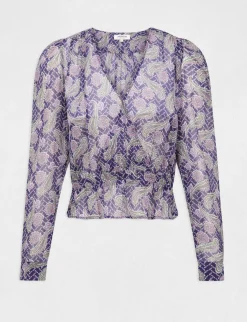 Chemises Et Blouses><noscript><img width=