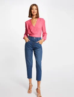 Chemises Et Blouses><noscript><img width=