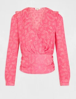 Chemises Et Blouses><noscript><img width=