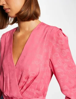 Chemises Et Blouses><noscript><img width=