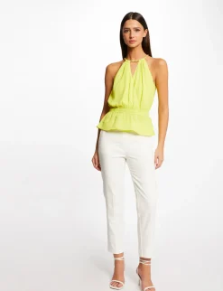 Chemises Et Blouses><noscript><img width=
