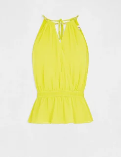 Chemises Et Blouses><noscript><img width=