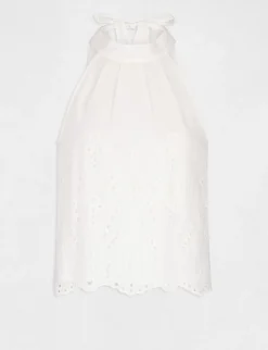 Chemises Et Blouses><noscript><img width=