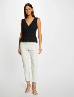 Chemises Et Blouses><noscript><img width=