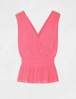 Chemises Et Blouses><noscript><img width=