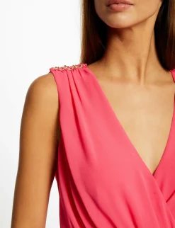 Chemises Et Blouses><noscript><img width=