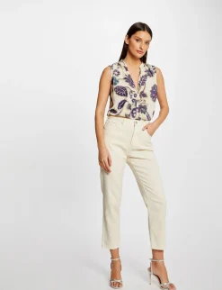 Chemises Et Blouses><noscript><img width=