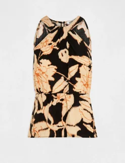 Chemises Et Blouses><noscript><img width=