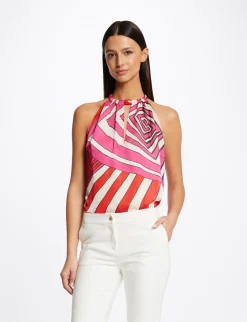 Chemises Et Blouses><noscript><img width=