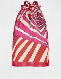 Chemises Et Blouses><noscript><img width=