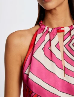 Chemises Et Blouses><noscript><img width=