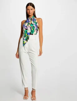 Chemises Et Blouses><noscript><img width=