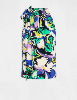 Chemises Et Blouses><noscript><img width=