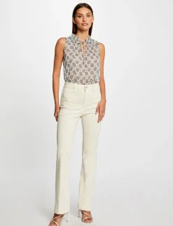 Chemises Et Blouses><noscript><img width=