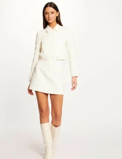 Vestes Et Blousons><noscript><img width=