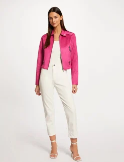 Vestes Et Blousons><noscript><img width=