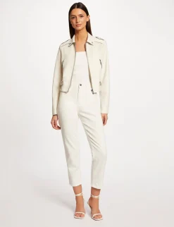 Vestes Et Blousons><noscript><img width=
