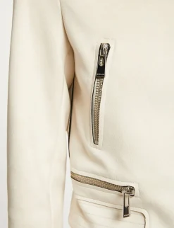 Vestes Et Blousons><noscript><img width=