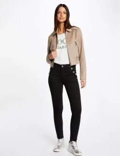 Vestes Et Blousons><noscript><img width=