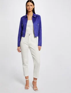 Vestes Et Blousons><noscript><img width=
