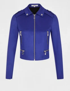 Vestes Et Blousons><noscript><img width=