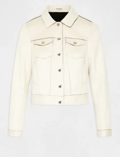 Vestes Et Blousons><noscript><img width=
