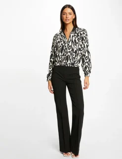 Vestes Et Blousons><noscript><img width=