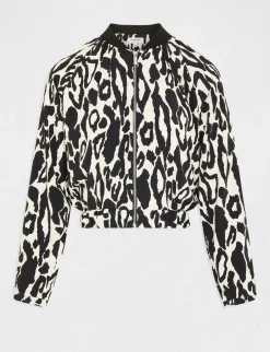 Vestes Et Blousons><noscript><img width=