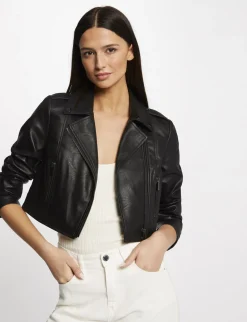 Vestes Et Blousons><noscript><img width=