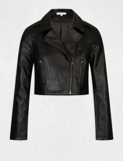 Vestes Et Blousons><noscript><img width=