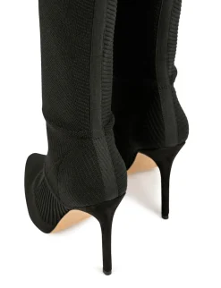 Chaussures><noscript><img width=