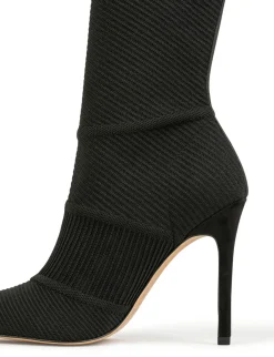 Chaussures><noscript><img width=