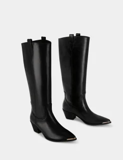 Chaussures><noscript><img width=