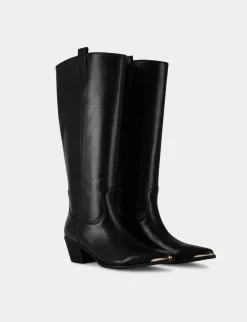 Chaussures><noscript><img width=