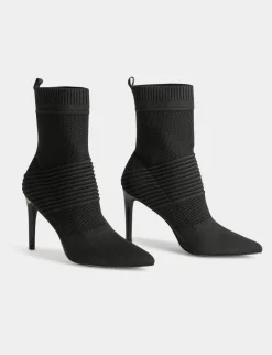 Chaussures><noscript><img width=