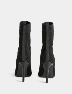 Chaussures><noscript><img width=