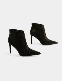 Chaussures><noscript><img width=