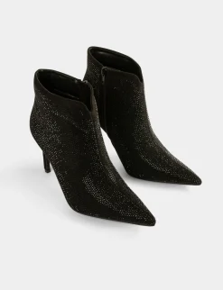 Chaussures><noscript><img width=