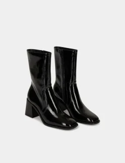 Chaussures><noscript><img width=