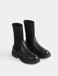 Chaussures><noscript><img width=