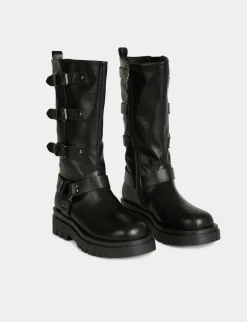 Chaussures><noscript><img width=