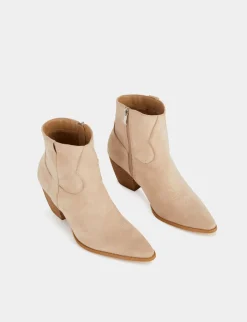 Chaussures><noscript><img width=